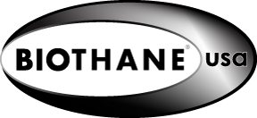 BioThane® Coated Webbing