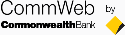 commenwealthweb logo