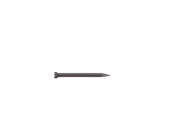 PANEL PINS 15MM x 1.25MM PRICE PER KG