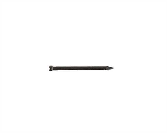 PANEL PINS 20 MMx 1.40MM PRICE PER KG