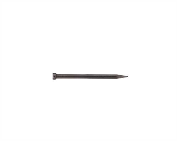 PANEL PINS 20MM x 1.25MM PRICE PER KG
