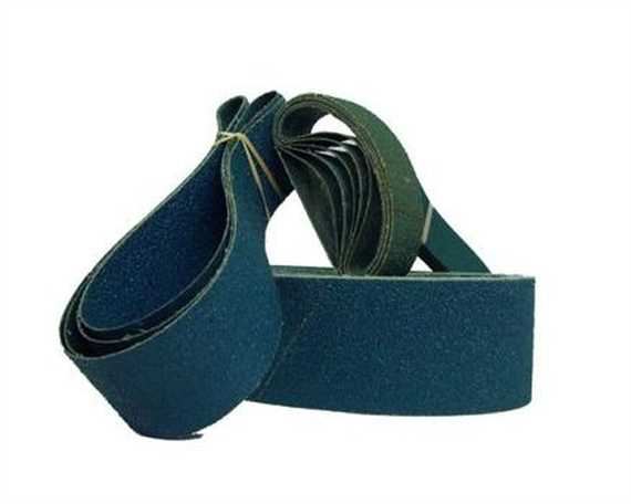 BELT ZIRCONIA P24 50 X 1450MM 