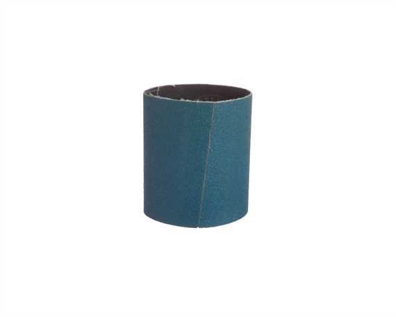 BELT ZIRCONIA P80 100 X 282MM 