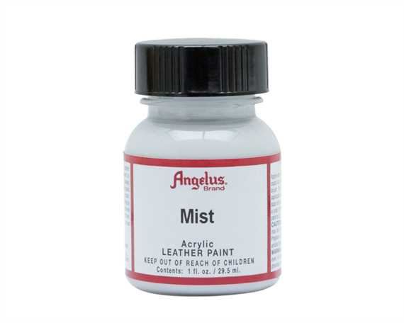 ANGELUS ACRYLIC PAINT MIST #159 29ML USE ON LEATHER, VINYL OR FABRIC
