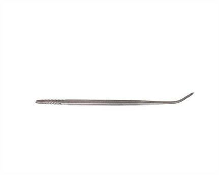 AWL BLADE CURVED 70MM