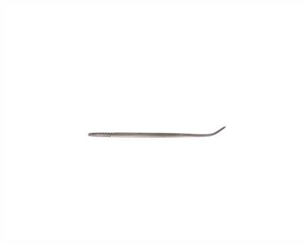 AWL BLADE CURVED 75MM