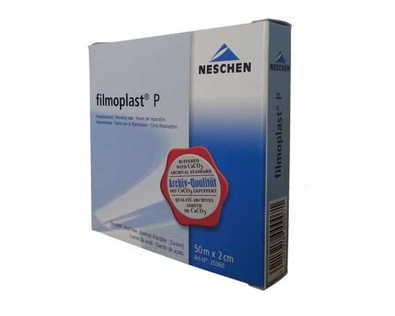 FILMOPLAST "P90"