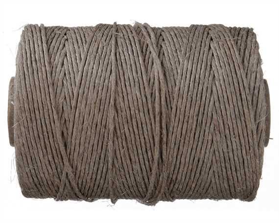 FLEX TWINE REEL