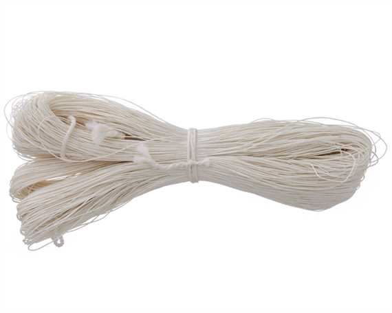 LINEN THREAD
