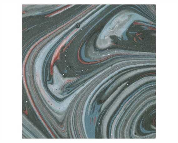 MARBLE PAPERS 