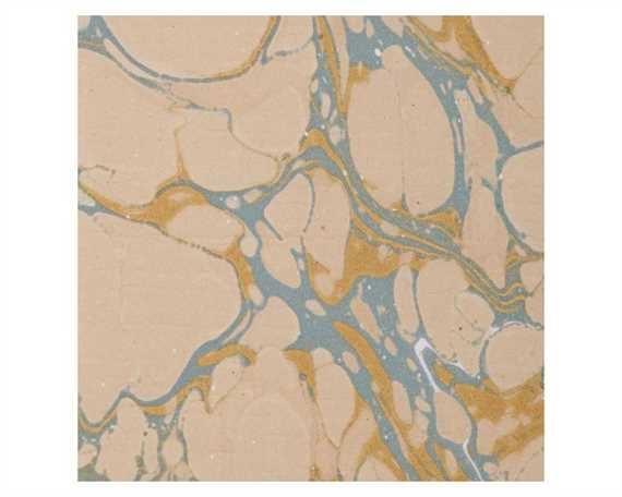 MARBLE PAPERS 