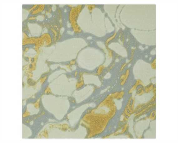 MARBLE PAPERS 