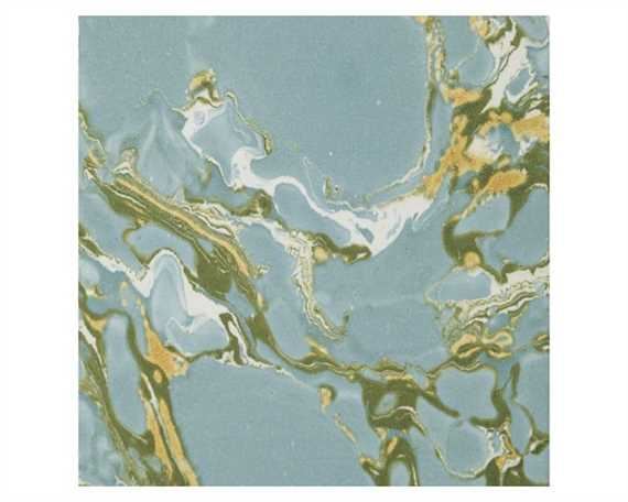 MARBLE PAPERS 