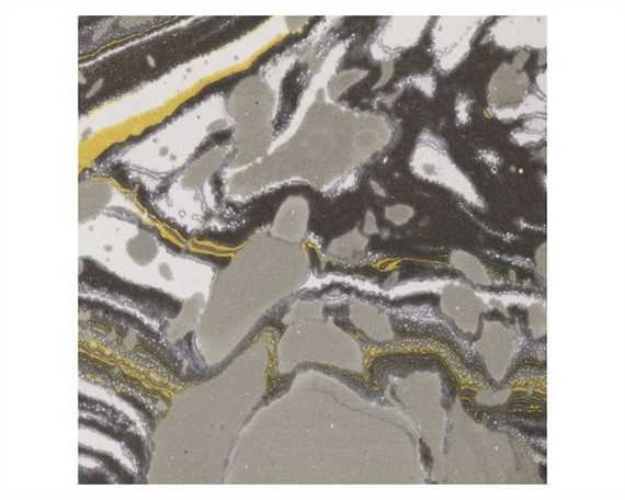 MARBLE PAPERS 