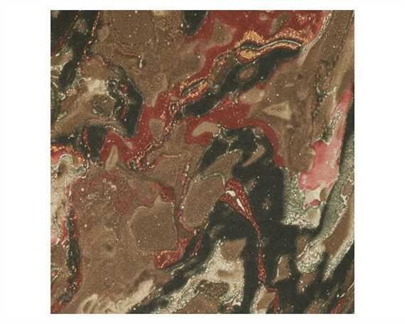 MARBLE PAPERS 