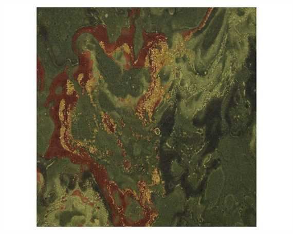 MARBLE PAPERS 
