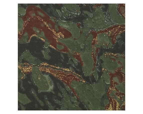 MARBLE PAPERS 