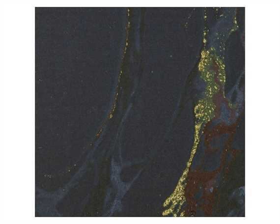 MARBLE PAPERS 