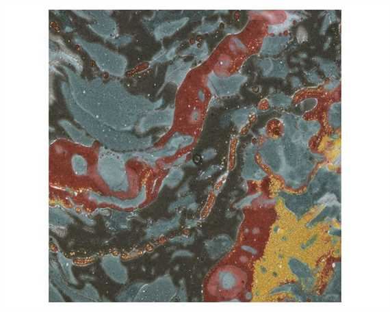 MARBLE PAPERS 