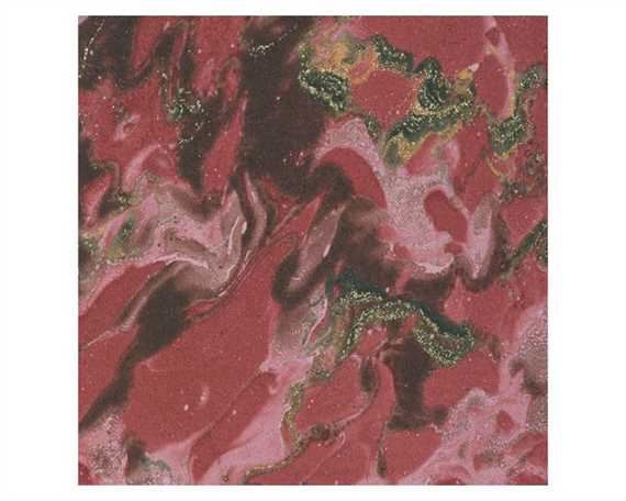 MARBLE PAPERS 