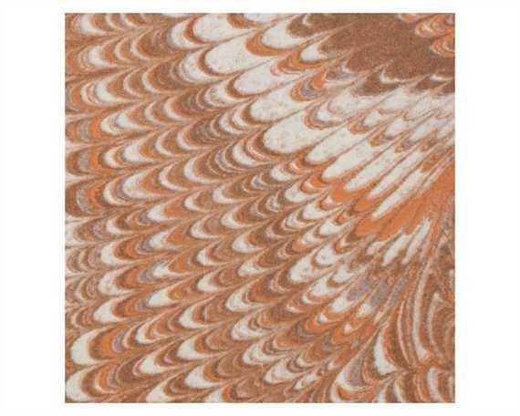 MARBLE PAPERS 