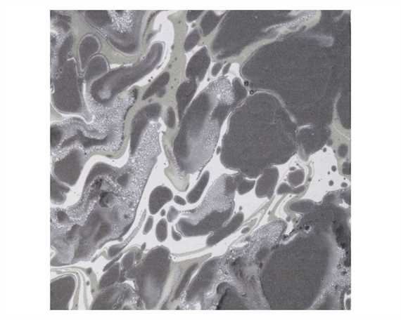 MARBLE PAPERS 