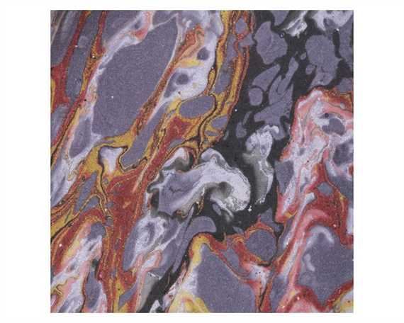 MARBLE PAPERS 