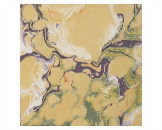 MARBLE PAPERS 