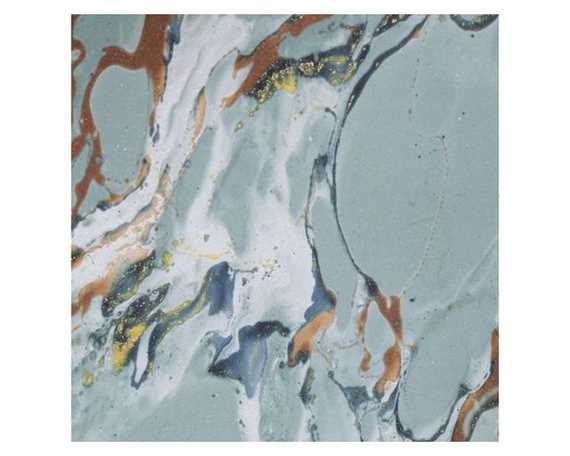 MARBLE PAPERS 