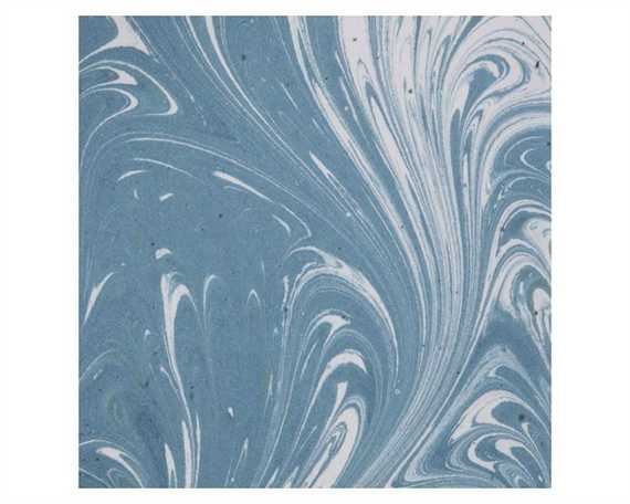 MARBLE PAPERS 