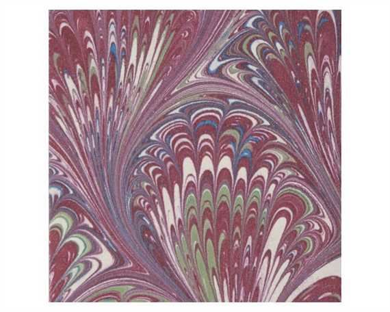MARBLE PAPERS 
