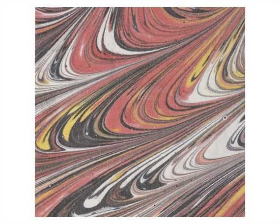 MARBLE PAPERS 