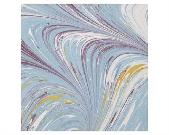 MARBLE PAPERS 