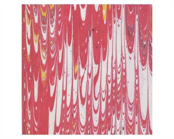 MARBLE PAPERS 