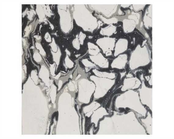 MARBLE PAPERS 