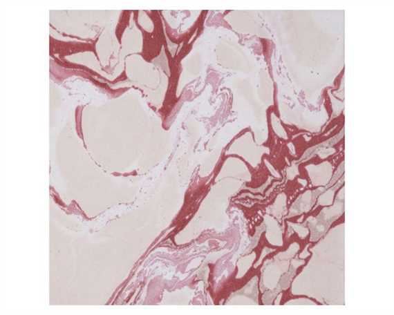 MARBLE PAPERS 