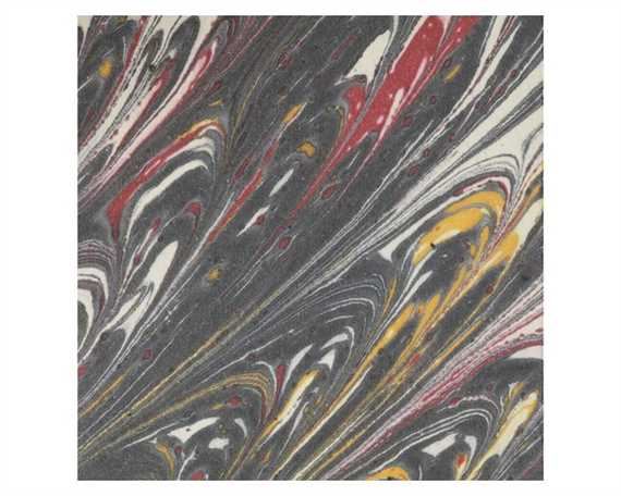 MARBLE PAPERS 