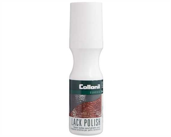 COLLONIL LACK NETURAL #050 100ML 