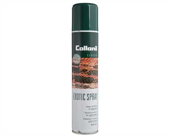 COLLONIL REPTILE / EXOTIC SPRAY