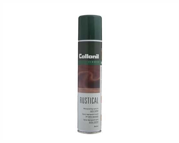 COLLONIL RUSTICAL SPRAY 200ML