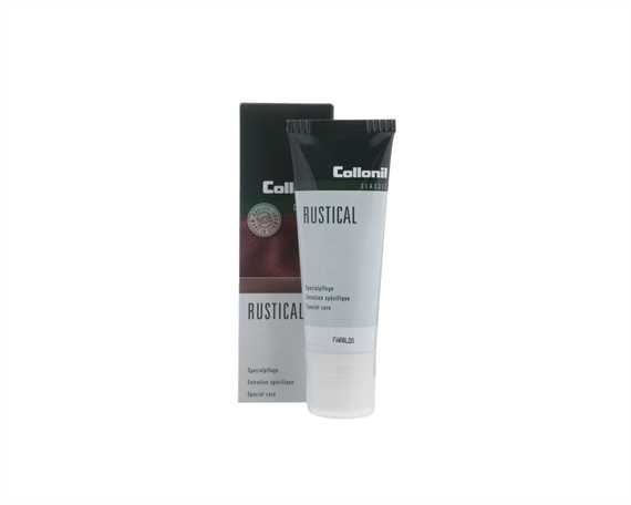 COLLONIL RUSTICAL TUBE 75ML