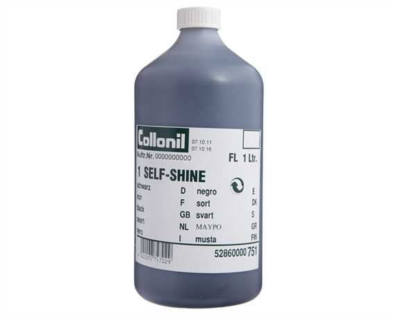 COLLONIL SELF SHINE 1 LITRE