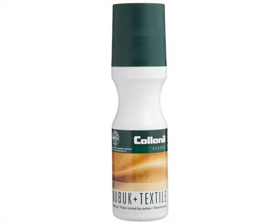 COLLONIL VELOURS BEIGE #052 75ML