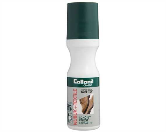 COLLONIL VELOURS CARAMEL #370 75ML