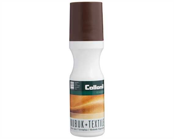 COLLONIL VELOURS DARK BROWN #399 75ML