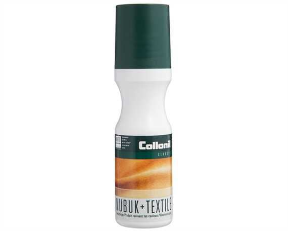 COLLONIL VELOURS MAHOGANY #457 75ML