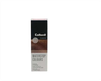 COLLONIL WATERSTOP TUBE FLAME #407 75ML