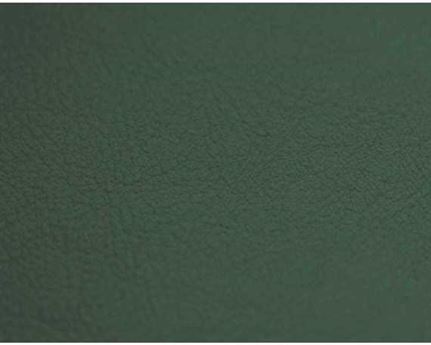 CONNOLLY VAUMOL VM3253 HOUSE OF COMMONS GREEN LUXAN AUTOMOTIVE LEATHER FULL HIDE