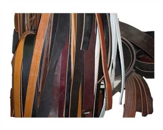 STRAP BRIDLE AUSTRALIAN NUT 62MM X 72 INCH LONG