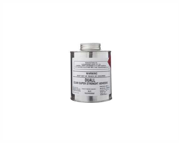 ADHESIVE DUALL 88 CEMENT 500ML